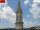 Webcam in Perugia, 24.1 km