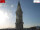 Webcam in Perugia, 1.1 km entfernt