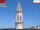 Webcam in Pérouse, 37.7 km
