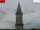Webcam in Perugia, 1.1 km entfernt