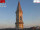 Webcam in Perugia, 18.3 km