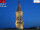 Webcam in Perugia, 45.4 km