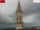Webcam in Perugia, 1.1 km entfernt
