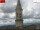 Webcam in Perugia, 1.1 km entfernt