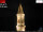 Webcam in Perugia, 0.4 mi away
