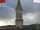 Webcam in Perugia, 0.4 mi away