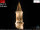 Webcam in Perugia, 1.1 km entfernt
