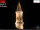 Webcam in Perugia, 19.1 mi away