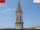 Webcam in Perugia, 1.3 km