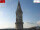 Webcam in Perugia, 29.8 km