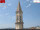 Webcam in Perugia, 1.1 km entfernt