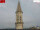 Webcam in Perugia, 0.4 mi away