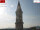 Webcam in Perugia, 0.4 mi away