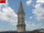 Webcam in Perugia, 1.1 km entfernt