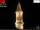 Webcam in Perugia, 0.5 mi away