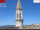 Webcam in Perugia, 1.1 km entfernt