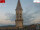 Webcam in Perugia, 1.1 km entfernt