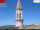 Webcam in Perugia, 36 km