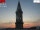 Webcam in Perugia, 0.4 mi away