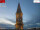 Webcam in Perugia, 1.1 km entfernt