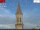 Webcam in Perugia, 19.1 mi away