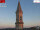 Webcam in Perugia, 1.1 km entfernt
