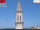 Webcam in Perugia, 0.4 mi away