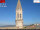 Webcam in Perugia, 1.1 km entfernt