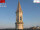 Webcam in Perugia, 6.1 mi away