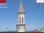 Webcam in Pérouse, 37.7 km