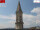 Webcam in Perugia, 1.1 km entfernt