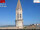 Webcam in Perugia, 11 mi away