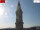Webcam in Perugia, 45.4 km entfernt