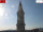 Webcam in Perugia, 0.4 mi away