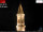 Webcam in Perugia, 0.4 mi away