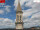 Webcam in Perugia, 7 mi away