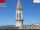 Webcam in Perugia, 1.3 km