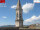 Webcam in Perugia, 7.1 mi away