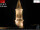 Webcam in Perugia, 18.1 km entfernt