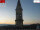Webcam in Perugia, 6.1 mi away