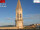 Webcam in Perugia, 1.1 km entfernt