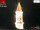 Webcam in Perugia, 13.9 mi away