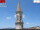 Webcam in Perugia, 1.1 km entfernt