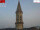 Webcam in Perugia, 1.1 km entfernt