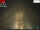 Webcam in Perugia, 1.1 km entfernt