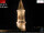 Webcam in Perugia, 1.1 km entfernt
