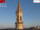 Webcam in Perugia, 7 mi away