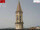 Webcam in Perugia, 1.1 km entfernt