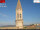 Webcam in Perugia, 1.1 km entfernt