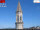 Webcam in Perugia, 1.1 km entfernt